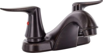 VALTERRA PF222506 4  ARCHED LAV , 2H, LVR , RB