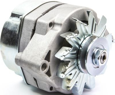 SIERRA 18-5956-1 ALTERNATOR