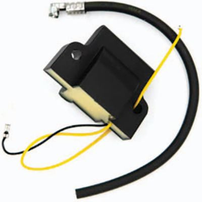 ARCO STARTING & CHARGING IG003 IGNITION COIL