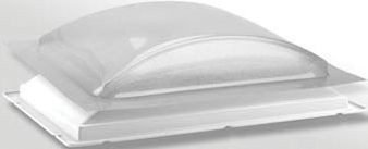 SPECIALTY RECREATION INC K1422ELP 14X22 ICE SKYLIGHT KIT