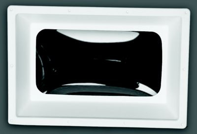 SPECIALTY RECREATION INC N1830D 18X30 INNER GARNISH CLEAR