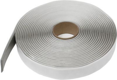 LASALLE BRISTOL (BRISTOL PRODS) 270341411B XTRM 1-1/2 X30' BUTYL TAPE
