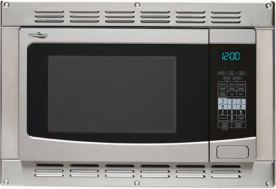 LASALLE BRISTOL (BRISTOL PRODS) 520EC028KD7S HIGHPOINTE 1.1 CV MICROWAVE SS