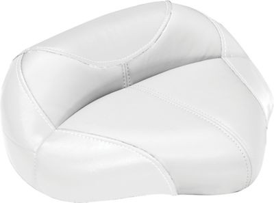 WISE SEATING 1466-784 BAJA SERIES CASTING WHT