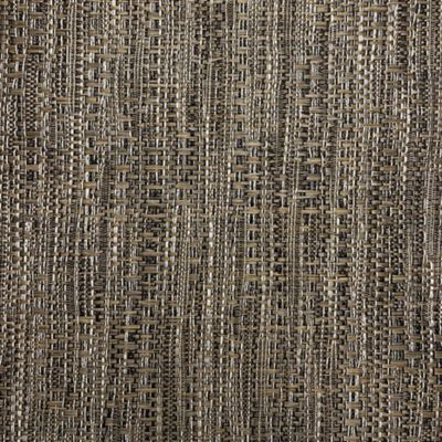 SYNTEC INDUSTRIES STREK25023UG-0806 SENSATION TRK HONEYCOMB 8'6X25