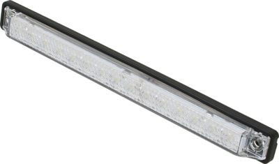 SCANDVIK 41644P LED LOCKER 8  DAY WHITE
