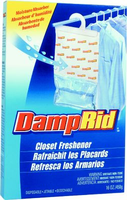 DAMPRID FG80FSSB DAMPRID MOISTURE ADSORVER