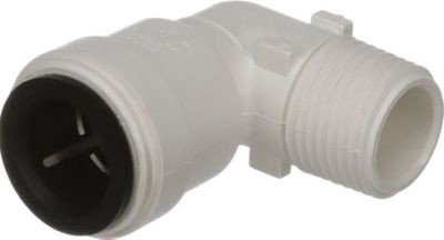 SEA TECH 0959088 ELBOW, M,1/2 X