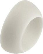 SEA TECH 81902634 CONE SEAL,