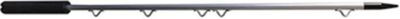 88409 72  XD ROD HOLDER FLAG POLE