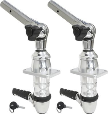 88850 XD 1 1/2  TOP MOUNT