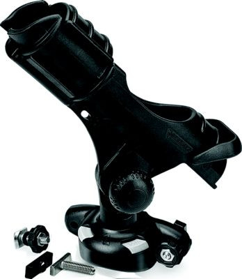 08-0105-11 ROD HOLDER II TRACLOADER 90