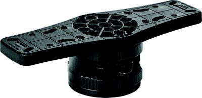11-4175-11 HEXX ROTATING PLATFORM