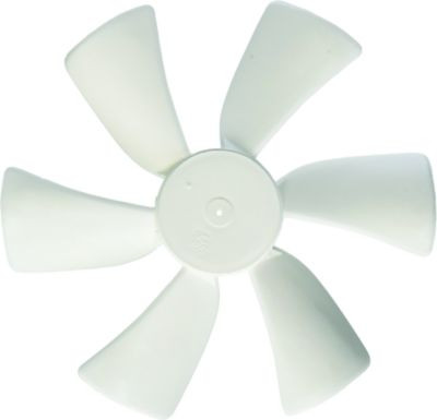 VENT LINE BY DEXTER BVC0466-00 FAN BLADE FOR NEW MOTOR