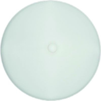 RV DESIGNER L845 LED LIGHT PUCK 3.5  W/SWITCH