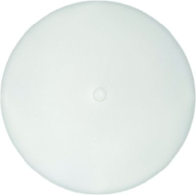 RV DESIGNER L855 LED LIGHT PUCK 4.5  W/SWITCH