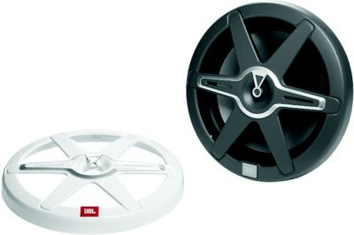 SEAWORTHY JBLMARSUBCB102AM 10  MARINE SUBWOOFER