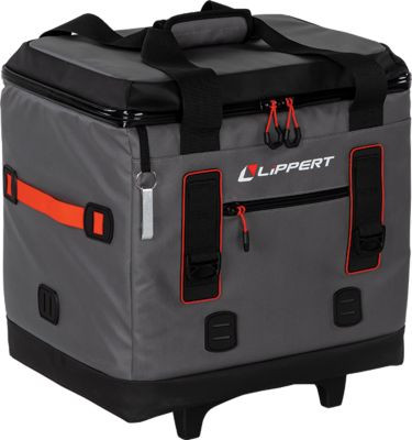 2021099917 ADVENTRE PRO 40 CAN SOFT PACK