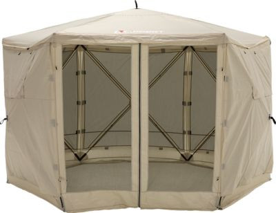 2021123290 PICNIC GAZEBO WIND PANELS SAND