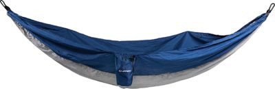 2021123291 HAMMOCK CLOUD SINGLE