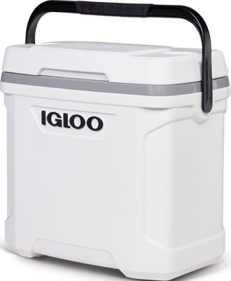 IGLOO COOLERS 00050557 COOLER 30 QT MARINE ULTRA