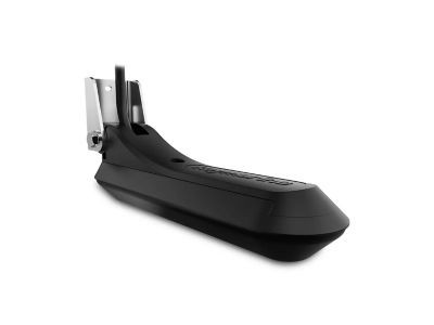 RAYMARINE A80703 RVM-100 ALL-IN-ONE TRANSOM 8M