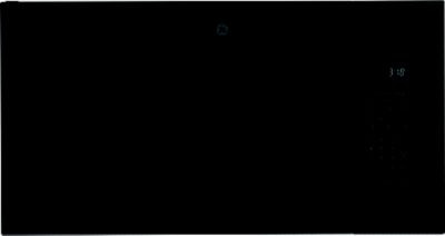 JNM3184DPBB MICROWAVE 1.8CF OTR BLK