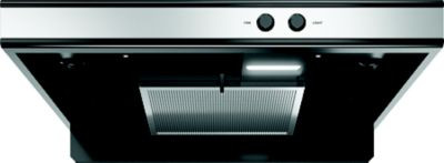 JNXR22SPSS RANGE HOOD NON-VENTED SS GE