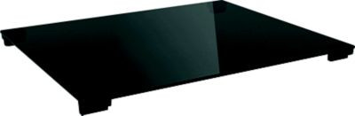 JXCVR24T RV GLASS COOKTOP COVER  24
