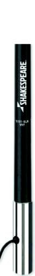 SHAKESPEARE ANTENNAS 5101-BLK 5101 VHF ANT 8' CLASSIC