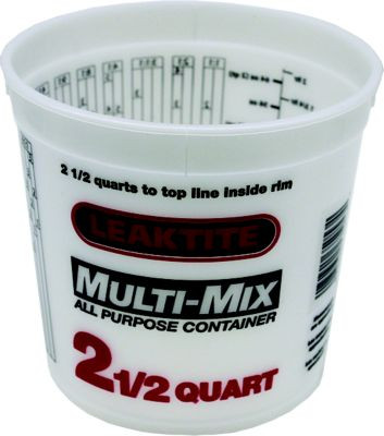 1044481 2.5QT MIX N MEASURE @50