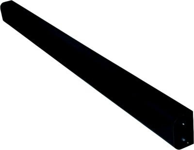 DOCK EDGE DE1156G DOCKUSHION  48  FOAM