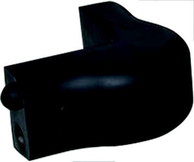 DOCK EDGE DE1157G DOCKORNER  9  FOAM