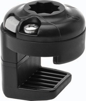 03-4149-11 PONTOON RAILMOUNT 28-32