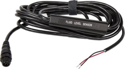 LOWRANCE 000-11518-001 FLUID LEVEL SENSOR