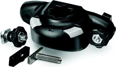 03-4128-11 TRACLOADER SIDEPORT