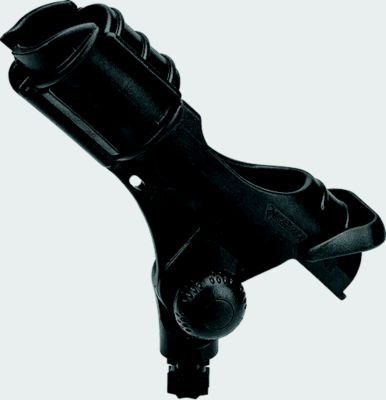 02-4020-11 ROD HOLDER II