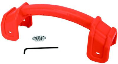 CAMCO RV 39020 RHINO TOTE TANK REPLCE HDL KIT
