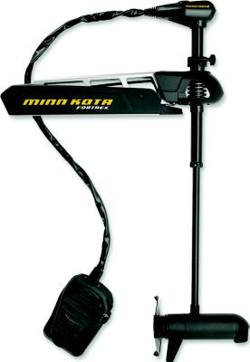 MINN KOTA 1368668 FORTREX 80/DSC 52