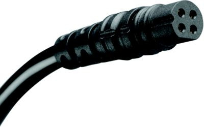 MINN KOTA 1852081 MKR-DSC-12 GARMIN 4-PIN
