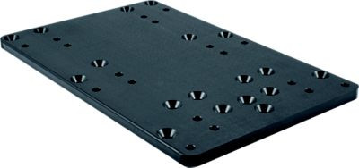 MINN KOTA 1854058 MKA-58 REINFORCE KIT BLK