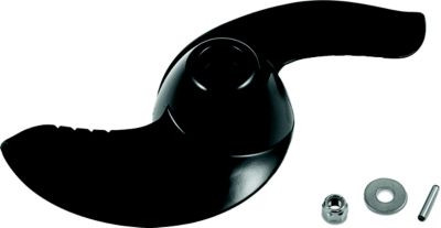 MINN KOTA 1865039 MKP-39 PROP WW