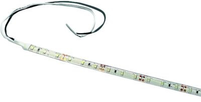 ANDERSON 363-1 LED WHT STRIP LGT 24  LD
