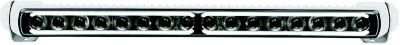 HELLA 958140511 SEAHAWK 470 LHT BAR WT H WHT L