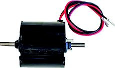 MC ENTERPRISES 31384MC MOTOR, REPLACES 31036MC