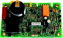 MC ENTERPRISES 521099MC BOARD, FURNACE IGNITION