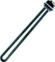 MC ENTERPRISES 92249MC ELEMENT  HEATING W/O WIRE