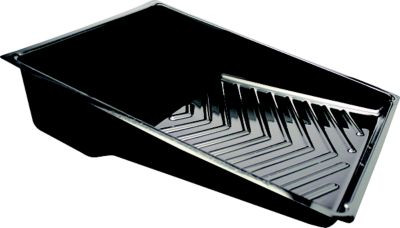 1044681 DEEPWELL PAINT TRAY LINER