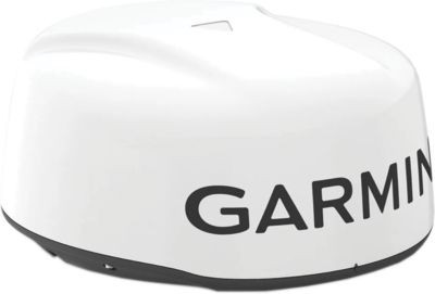 GARMIN 010-02842-00 GMR 24 XHD3 RADOME
