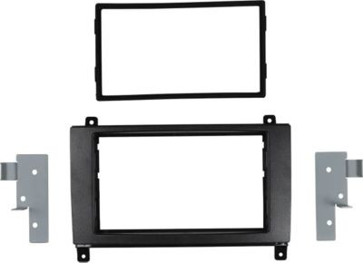GARMIN 010-12973-15 PRE 2019 MERCEDES SPRNTR FT KT